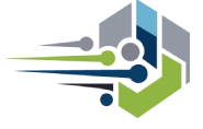 Buildworth Logo